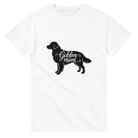 Load image into Gallery viewer, 01d20d0a-a3ae-4462-8eee-314a272e5687
