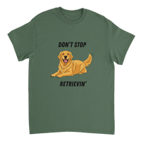 Load image into Gallery viewer, 06e2daaf-6402-4795-be44-12fcdba7418a