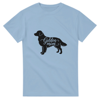 Load image into Gallery viewer, 0862d42b-daee-4d3e-bbac-9ffd5da7d8ad
