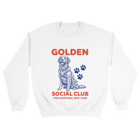 Load image into Gallery viewer, 106970f7-03f9-420a-9e6d-f08bfe49dfe7