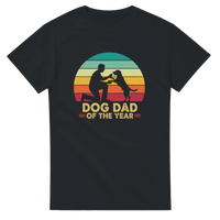 Load image into Gallery viewer, 1330fe4c-0233-4567-a598-fddfa51c09fb