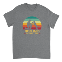 Load image into Gallery viewer, 19b532b2-b3d2-4bdf-833e-233c41a5d930