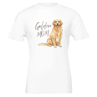 Load image into Gallery viewer, 1c3c1f8b-9d64-4950-956a-dc892ac98303