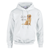 Load image into Gallery viewer, 23cd8dd9-daa8-48f3-ad60-f935271b0ac4