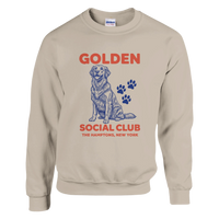 Load image into Gallery viewer, 255e3b6c-116e-49c3-9e3a-8b78a8b0b510