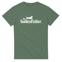 Load image into Gallery viewer, 310e3698-4059-4793-81e4-5420198ec5ac