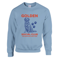 Load image into Gallery viewer, 3577cd17-6334-4197-acd9-c39819eecd3e