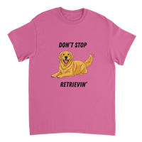 Load image into Gallery viewer, 3664e046-8ef9-42be-a71d-38bcf3d2645c