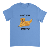 Load image into Gallery viewer, 381ba64f-864b-4545-818e-1c5a41e579a7