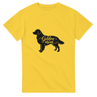 Load image into Gallery viewer, 38a3448f-0c3e-4e56-8794-e66fe654de49
