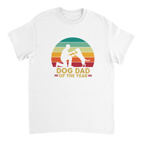 Load image into Gallery viewer, 3f0758c9-b237-48f3-a6f6-dbad40e4deaa