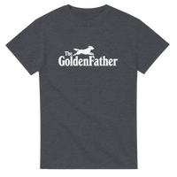 Load image into Gallery viewer, 5335224f-e914-4975-aea2-99792cc2e17a