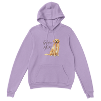 Load image into Gallery viewer, 5401e746-8ad1-454a-a4ff-04e267c84541