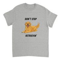 Load image into Gallery viewer, 569e170f-216b-42b9-80b3-4a78b3a817aa