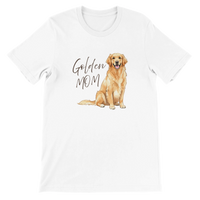 Load image into Gallery viewer, 5991ae72-c734-40e7-85a3-52f3dbff7313