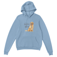 Load image into Gallery viewer, 62b5a18c-c3cc-43d0-a03b-45e5cd9c5044