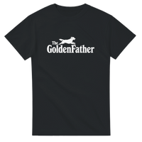 Load image into Gallery viewer, 62fdd2af-92d0-436f-9695-2d84ebbfd2be