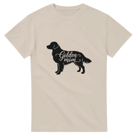 Load image into Gallery viewer, 6d5e7cca-ef15-4032-82ea-16865cc07db3
