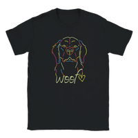 Load image into Gallery viewer, 74a9342d-a68e-484d-ab13-a442e39e3df8