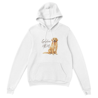 Load image into Gallery viewer, 78c0dfd0-8ee9-473e-b5d8-bf9acea43026