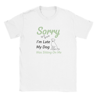 Load image into Gallery viewer, 7ac1085a-f845-4a85-90b5-b92f779e6788