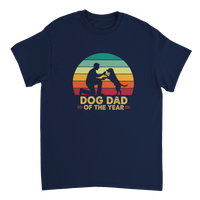 Load image into Gallery viewer, 7bf281a8-5a65-4dd9-b87c-91097ae1e036