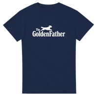 Load image into Gallery viewer, 8306cd68-ea91-4398-a8a4-6048f9459f54