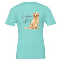 Load image into Gallery viewer, 8841dbc2-28ca-4127-ad01-b6992945c9f3