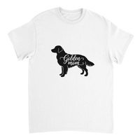 Load image into Gallery viewer, 975f2f93-810b-4fc6-907d-f2f7a532bb19
