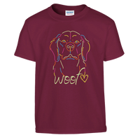 Load image into Gallery viewer, a52667ae-8eef-44e7-b2eb-af2f18cf6913