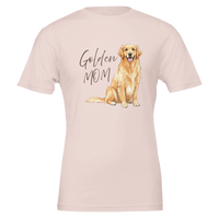 Load image into Gallery viewer, a5cb611a-5110-4817-b00e-71654185440a