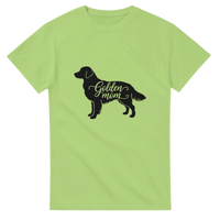 Load image into Gallery viewer, acb47d0c-df0f-46a0-a76b-703bd8e48c3f
