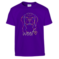 Load image into Gallery viewer, b6f1fd80-abfc-4cf7-a2e8-9a746f83a9ea