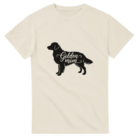 Load image into Gallery viewer, b8210f39-a25b-4c58-82f6-feb184f89fcf
