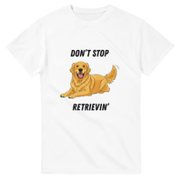 Load image into Gallery viewer, b9c227df-3322-45bb-94f5-2c9455d1952f