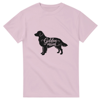 Load image into Gallery viewer, ba9e7e88-12f3-4657-8121-ee7dddb44734
