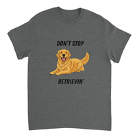 Load image into Gallery viewer, c590ea31-6352-40a0-9eb8-669d710d3332