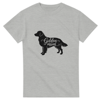 Load image into Gallery viewer, e3c9d249-fdb9-4f7c-8a06-7941ff33ac6e
