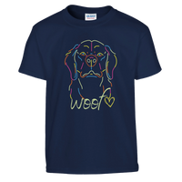 Load image into Gallery viewer, e53ff8e4-fcf7-45a0-9862-841a76bfc013