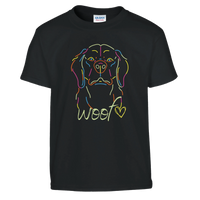 Load image into Gallery viewer, e5ba0be5-ed2c-4ef0-815e-8d6822a3b6d7