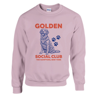 Load image into Gallery viewer, ebe2bde4-a17d-48a6-89c7-9523f69c3ad3