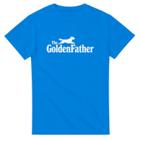 Load image into Gallery viewer, f6334bae-fa6d-45f0-931b-fac62ae2856a